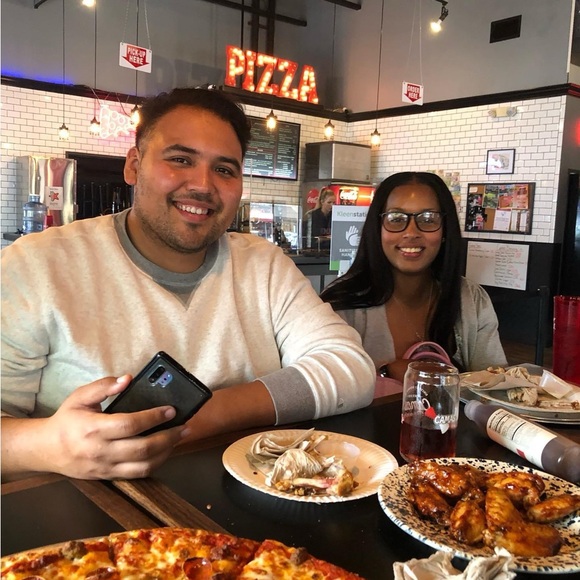 Like this to be notified of my live share shows 💕 - Picture 14 of 16